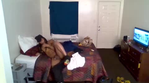 Snapshot of bigpussypump chatting on September 10, 2025, 2:33 am bigpussypump online show from September 10, 2025, 2:33 am