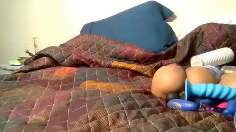 Snapshot of bigpussypump chatting on September 18, 2025, 6:15 am bigpussypump online show from September 18, 2025, 6:15 am