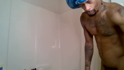 Snapshot of bigpussypump chatting on September 19, 2025, 8:49 am bigpussypump online show from September 19, 2025, 8:49 am