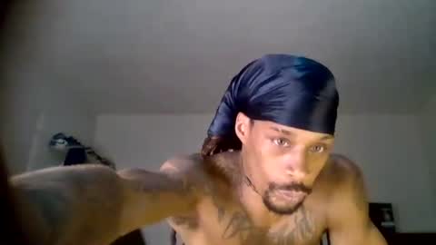 Snapshot of bigpussypump chatting on October 24, 2025, 3:14 am bigpussypump online show from October 24, 2025, 3:14 am