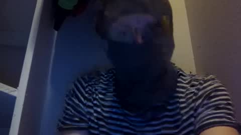 bigrack1995 online show from February 20, 2026, 2:08 am