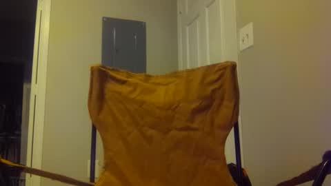 bigrack1995 online show from February 22, 2026, 2:45 am