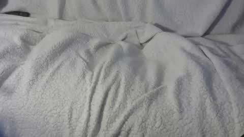 ...... online show from December 21, 2024, 1:53 pm