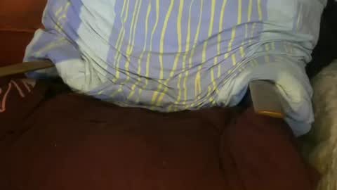 ...... online show from February 16, 2025, 7:59 am