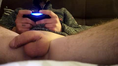 ...... online show from September 10, 2025, 7:36 pm