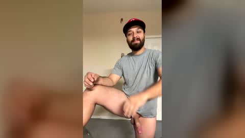 Snapshot of bigred4709 chatting on March 30, 2026, 3:51 am bigred4709 online show from March 30, 2026, 3:51 am