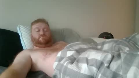 Snapshot of bigred92899 chatting on November 2, 2025, 3:47 pm bigred92899 online show from November 2, 2025, 3:47 pm