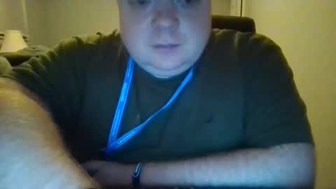 Big Red online show from February 8, 2025, 4:36 am