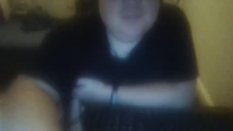 Big Red online show from September 28, 2025, 4:29 am