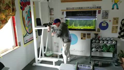 Snapshot of bigredmachine25 chatting on October 21, 2025, 3:35 pm Jarvis online show from October 21, 2025, 3:35 pm