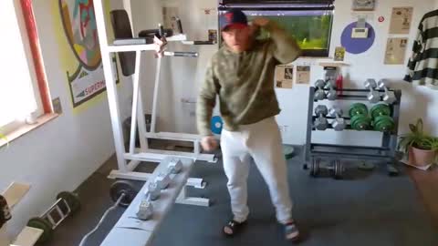 Snapshot of bigredmachine25 chatting on October 27, 2025, 3:38 pm Jarvis online show from October 27, 2025, 3:38 pm