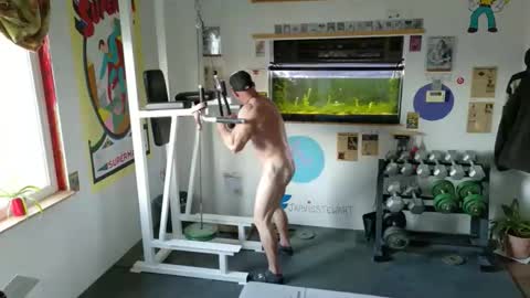 Snapshot of bigredmachine25 chatting on November 4, 2025, 3:22 pm Jarvis online show from November 4, 2025, 3:22 pm