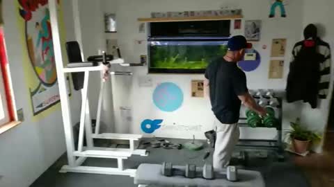 Jarvis online show from November 21, 2025, 4:49 pm