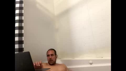 Snapshot of bigrichard1469 chatting on February 8, 2026, 3:54 am bigrichard1469 online show from February 8, 2026, 3:54 am