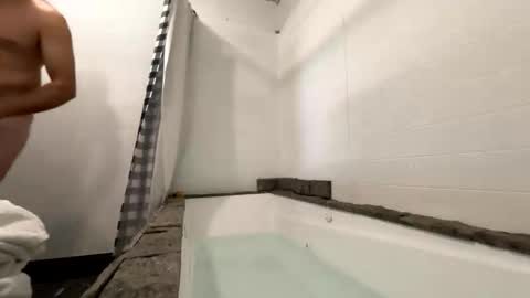 Snapshot of bigrichard1469 chatting on March 15, 2026, 9:32 pm bigrichard1469 online show from March 15, 2026, 9:32 pm