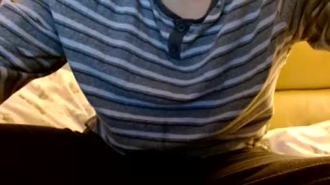 Ricky online show from November 30, 2025, 6:01 pm