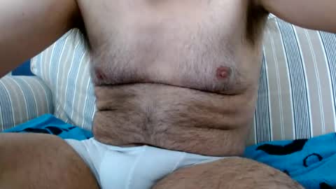 Snapshot of bigricky75 chatting on June 14, 2026, 2:52 pm Ricky online show from June 14, 2026, 2:52 pm