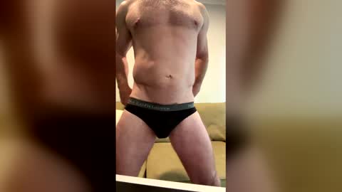 bigs969 online show from April 17, 2026, 1:36 pm