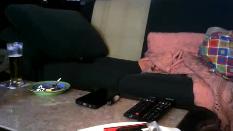 Snapshot of bigsammy85 chatting on March 2, 2026, 4:47 pm bigsammy85 online show from March 2, 2026, 4:47 pm