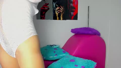 SEX IN THE HOUSE online show from January 9, 2026, 2:47 am