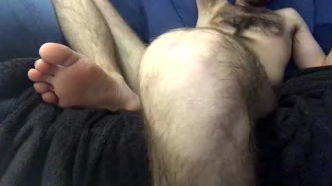 bigshaft66 online show from February 27, 2025, 11:15 pm