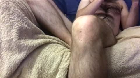 bigshaft66 online show from April 19, 2026, 8:22 pm