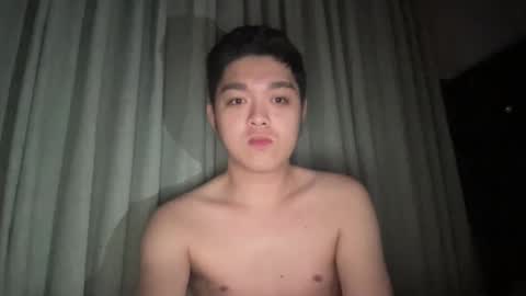 Snapshot of bigshowforyouxx chatting on October 9, 2025, 8:18 pm Jay online show from October 9, 2025, 8:18 pm