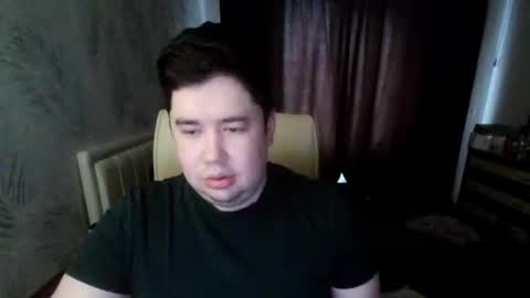 Snapshot of bigsiberianyety chatting on March 4, 2025, 10:57 am Yeti online show from March 4, 2025, 10:57 am