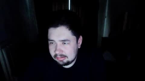 Snapshot of bigsiberianyety chatting on October 6, 2025, 12:24 pm Yeti online show from October 6, 2025, 12:24 pm