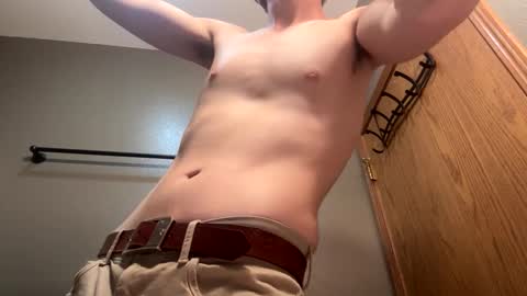 bigskinnyboyshh online show from December 24, 2024, 6:06 pm