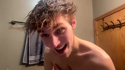 bigskinnyboyshh online show from January 18, 2025, 9:45 pm