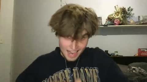 bigskinnyboyshh online show from October 24, 2025, 12:08 am