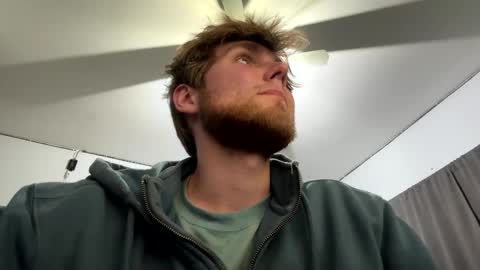 bigskinnyboyshh online show from April 6, 2026, 11:49 pm