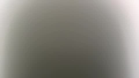 bigskinnyboyshh online show from April 21, 2026, 2:04 am