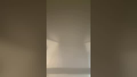 Snapshot of bigskinnyboyshh chatting on June 29, 2026, 10:43 pm bigskinnyboyshh online show from June 29, 2026, 10:43 pm