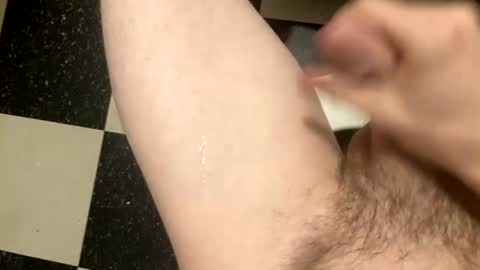 Snapshot of bigsloppydick420 chatting on December 9, 2024, 10:52 pm BigWetDick online show from December 9, 2024, 10:52 pm