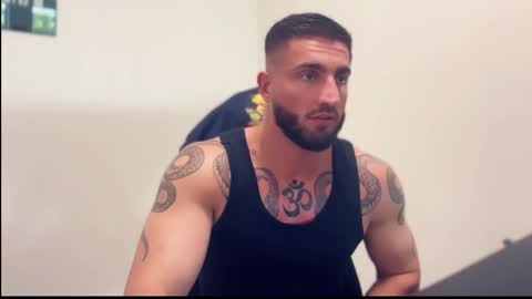 Snapshot of bigsnakeman1995 chatting on September 11, 2025, 1:55 pm Gogo online show from September 11, 2025, 1:55 pm