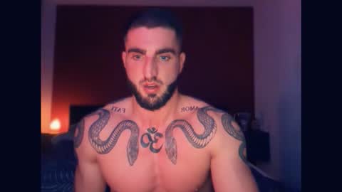 Gogo online show from October 20, 2025, 12:33 am