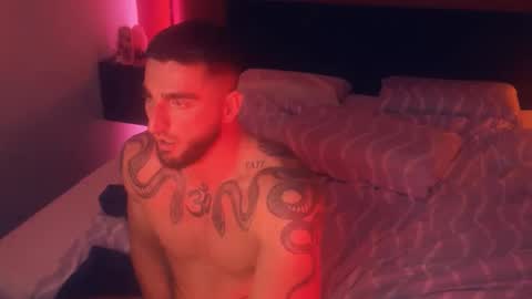 Gogo online show from November 9, 2025, 4:00 am