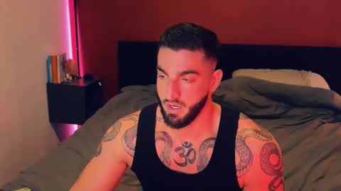 Gogo online show from December 20, 2025, 11:06 am