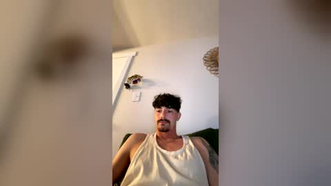 Snapshot of bigsoldierr chatting on July 27, 2026, 1:12 am bigsoldierr online show from July 27, 2026, 1:12 am