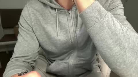 BigHardCock horny Balearic Islands online show from April 9, 2026, 5:29 pm