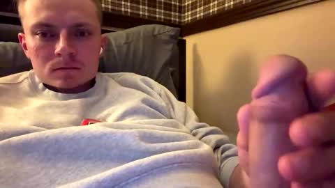 bigspoon610 online show from October 25, 2025, 7:05 am