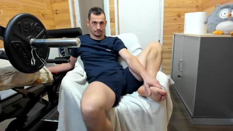 bigsshark online show from December 12, 2024, 8:57 am