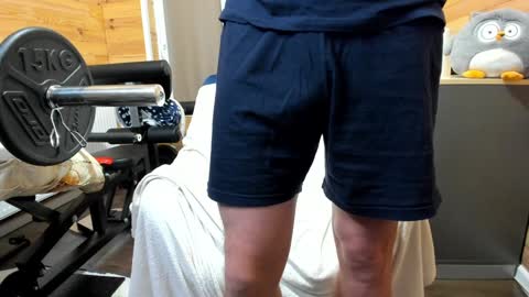 bigsshark online show from December 24, 2024, 8:22 am