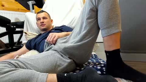 bigsshark online show from January 10, 2025, 8:51 am