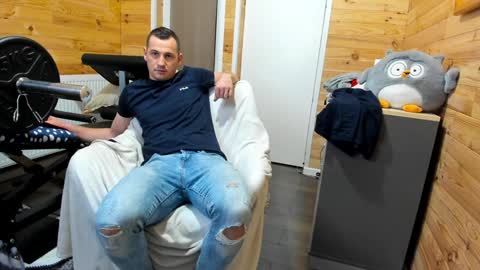 bigsshark online show from January 10, 2025, 11:54 am