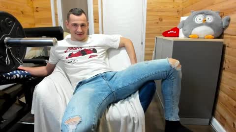 bigsshark online show from January 10, 2025, 4:20 pm