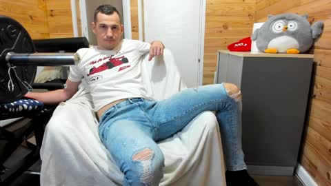 bigsshark online show from January 11, 2025, 8:43 am