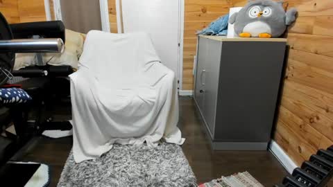 bigsshark online show from January 16, 2025, 11:04 am